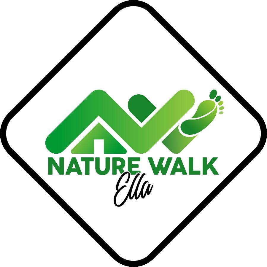 Nature Walk Ella Zewnętrze zdjęcie